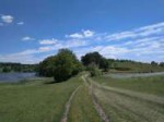IMG20170729230846.jpg