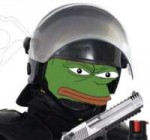 74b78e9a9fe24bd7af30720f0be791ec.png