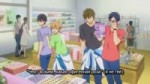 nohomo.webm