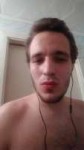 IMAG0015.jpg