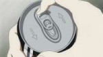 14143032340046206t42t824-62.gif