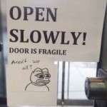 s-13233-true-words-of-pepe-the-frog.jpg