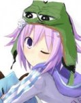 neptunepepebyphoenixflamefox-d97wlzv.png