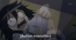 WX1hMTG.gif