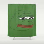 super-rare-pepe-the-frog-shower-curtains.jpg