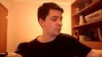 15246028580080-dvach-soc-4372594.webm