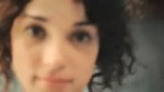 15214033683610-dvach-soc-4304297.webm
