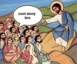 CoolStorybroV4d4d95cfedb1cgrande.gif