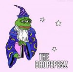 thebropepesgoodnightandhaveapleasantmemebyletyourselfflo-d9[...].png
