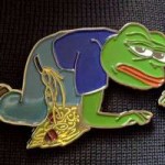x354-q80.jpg