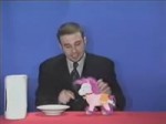 15255386241040-dvach-b-175468626.webm