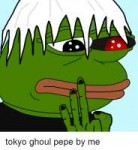 4453a8f83ffd08c7453dab212a02effc.png