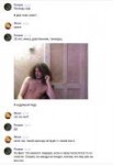 screen20180505235256.png