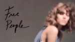 Freja Free 1.webm