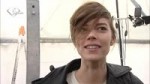 FrejaInterview.webm
