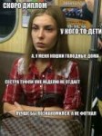 94BD1E96-D6FA-4C9D-87FE-2F1B55C0AC5B.jpeg