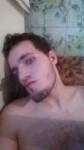 IMAG0074.jpg