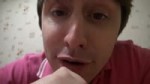 15255468436350-dvach-b-175476073.mp4