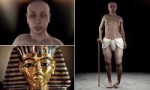 kakvygljadelfaraontutankhamon4foto2.jpg