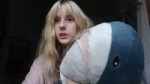 15171648062080-dvach-soc-4224018.webm