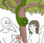 x5wws.jpg