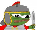 e01.png