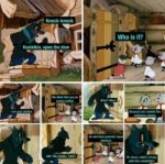 D259C5E0-C417-4CF8-8DAC-D199551F2447.jpeg