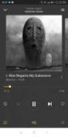 Screenshot2018-05-07-19-17-01-821ru.yandex.music.png