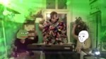 15233157688211.webm
