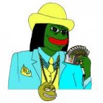 8f40d656-1e94-484f-8f14-841984c6b3d2.png