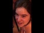 .webm