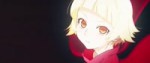 15256534755170[1].webm