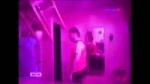 15258451625420[1].webm