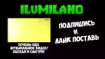 15258460370070[1].webm