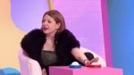 Флажок пришел искать тян.webm