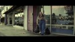 олигофрены.webm