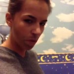 14535612040993.webm