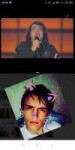 Screenshot2018-05-08-20-44-40-228com.miui.gallery.png