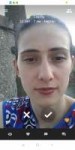 Screenshot2018-05-08-22-05-40-527com.jaumo.png