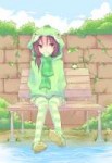 Curryuku.full.387963.jpg