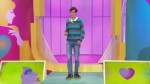 Мьюзик пришел искать тян.webm