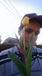 IMAG0065.jpg