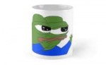 mug,standard,x400,center-bg,ffffff.jpg