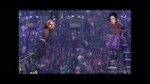 РОНЯЙ НАХУЙ РОНЯЙ.mp4