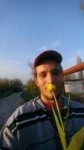 IMAG0067.jpg