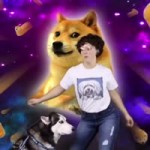 14350914779870.webm