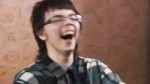 32000online-video-cuttercommp4.webm