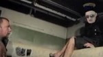 Поехавший за старое взялся.mp4