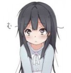 .png