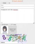  .png
